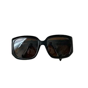 Fendi prescription sunglasses frames